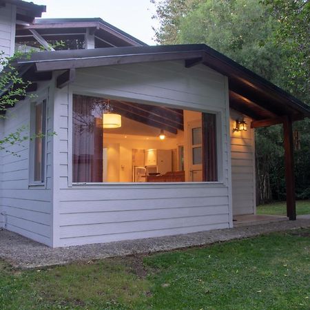 Bienvenidos Al Relax Villa San Carlos de Bariloche Luaran gambar